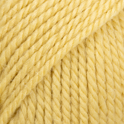 DROPS NEPAL Yarn DZIJA krāsa NEPAL   8920 dandelion dziju veikals dzijas.com