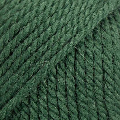 DROPS NEPAL Yarn DZIJA krāsa NEPAL   8921 dark ivy dziju veikals dzijas.com