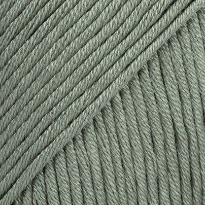 DROPS MUSKAT  Yarn DZIJA krāsa MUSKAT   90 moss green dziju veikals dzijas.com