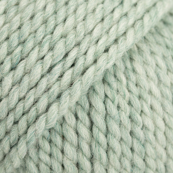  DZIJA krāsa   9023 light sea green dziju veikals dzijas.com