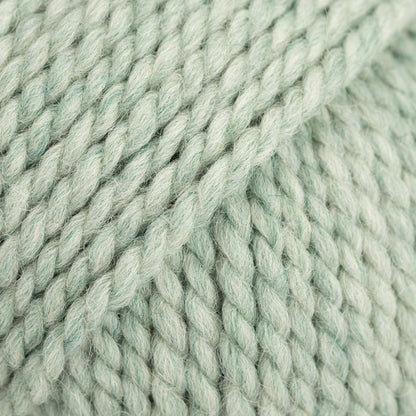  DZIJA krāsa   9023 light sea green dziju veikals dzijas.com