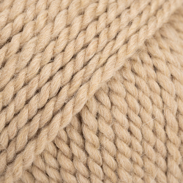  DZIJA krāsa   9024 peanut dziju veikals dzijas.com