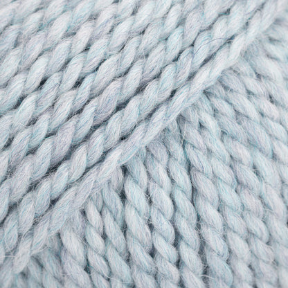  DZIJA krāsa   9027 fog dziju veikals dzijas.com