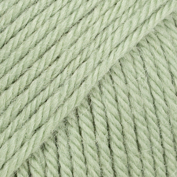  DZIJA krāsa LIMA   9029 sage green dziju veikals dzijas.com