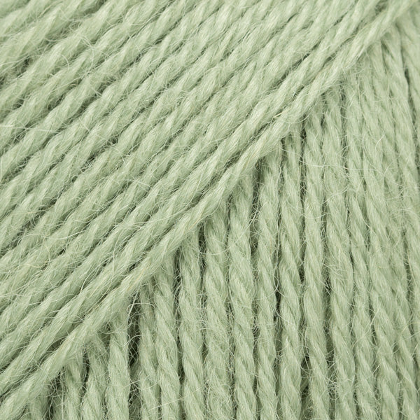  DZIJA krāsa    9038 sage green dziju veikals dzijas.com