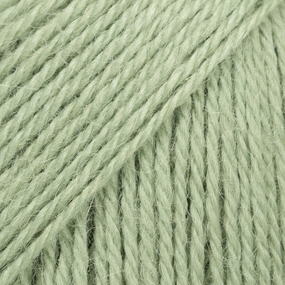  DZIJA krāsa    9038 sage green dziju veikals dzijas.com