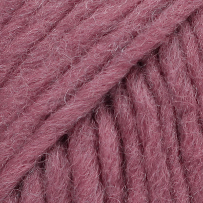 DROPS SNOW  Yarn DZIJA krāsa SNOW   91 grape dziju veikals dzijas.com
