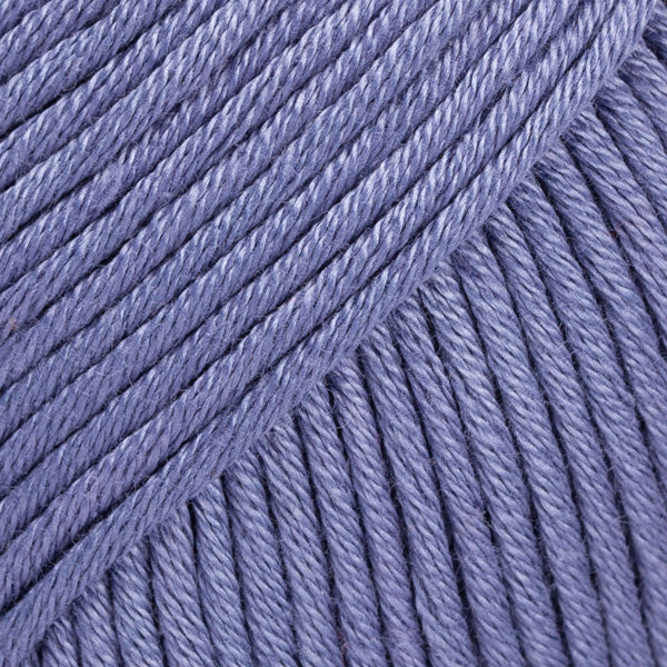 DROPS MUSKAT  Yarn DZIJA krāsa MUSKAT   91 purple dusk dziju veikals dzijas.com