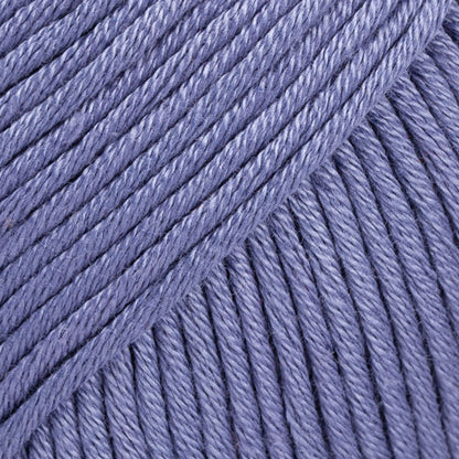 DROPS MUSKAT  Yarn DZIJA krāsa MUSKAT   91 purple dusk dziju veikals dzijas.com