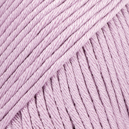 DROPS MUSKAT  Yarn DZIJA krāsa MUSKAT   92 sweet orchid dziju veikals dzijas.com