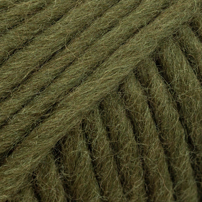 DROPS SNOW  Yarn DZIJA krāsa SNOW   92 dark moss dziju veikals dzijas.com