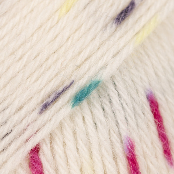  DZIJA krāsa FABEL PRINT 925 berries & cream dziju veikals dzijas.com