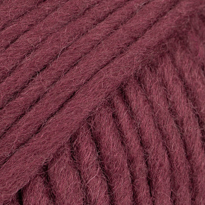 DROPS SNOW  Yarn DZIJA krāsa SNOW   95 maroon dziju veikals dzijas.com