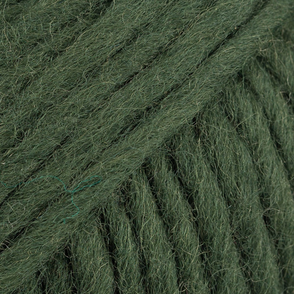 DROPS SNOW  Yarn DZIJA krāsa SNOW   97 dark ivy dziju veikals dzijas.com