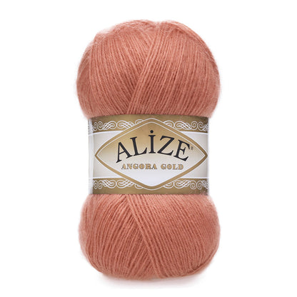 ALIZE Angora Gold 102 | Knitting yarn shop / dzijas veikals