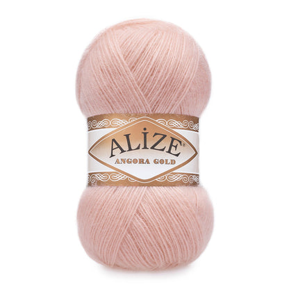 ALIZE Angora Gold 161 | Knitting yarn shop / dzijas veikals