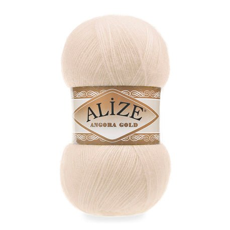ALIZE Angora Gold 17 | Knitting yarn shop / dzijas veikals