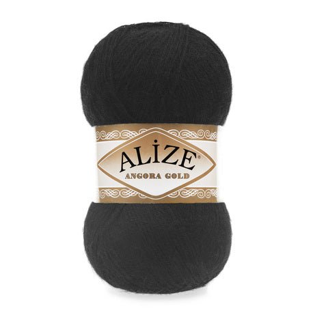ALIZE Angora Gold 17 | Knitting yarn shop / dzijas veikals