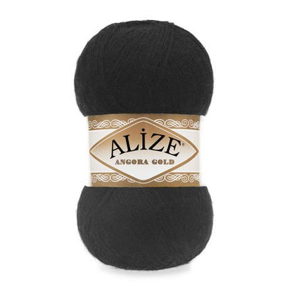 ALIZE Angora Gold 17 | Knitting yarn shop / dzijas veikals