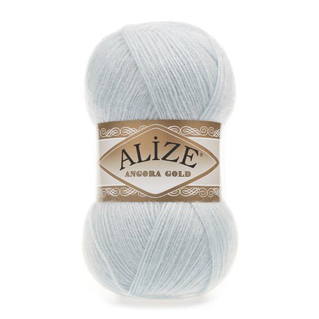 ALIZE Angora Gold 17 | Knitting yarn shop / dzijas veikals