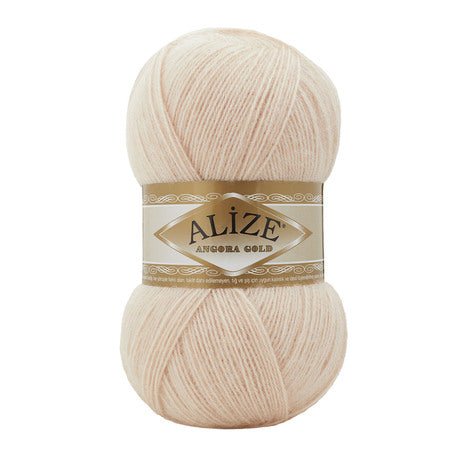 ALIZE Angora Gold 17 | Knitting yarn shop / dzijas veikals