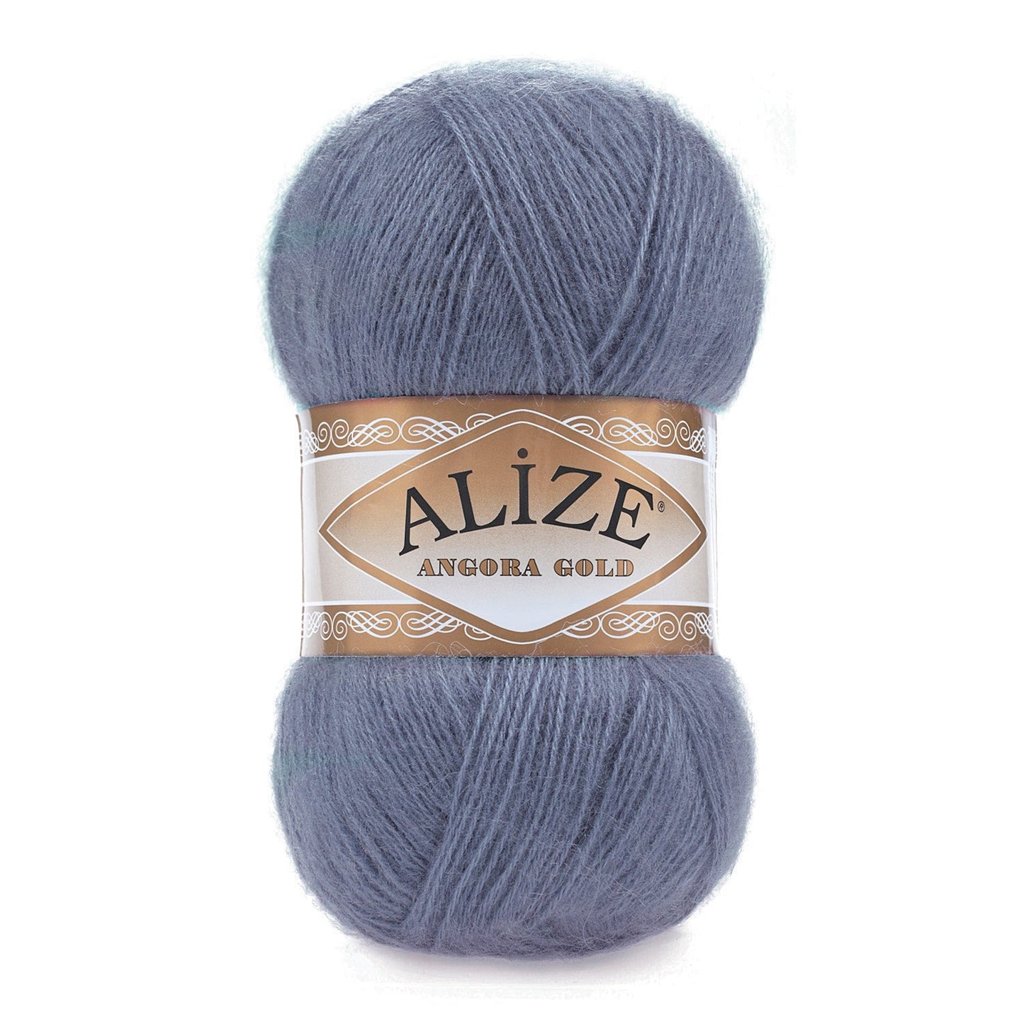 ALIZE Angora Gold 203 | Knitting yarn shop / dzijas veikals