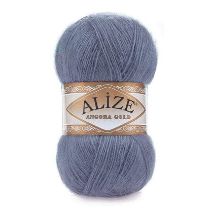 ALIZE Angora Gold 203 | Knitting yarn shop / dzijas veikals