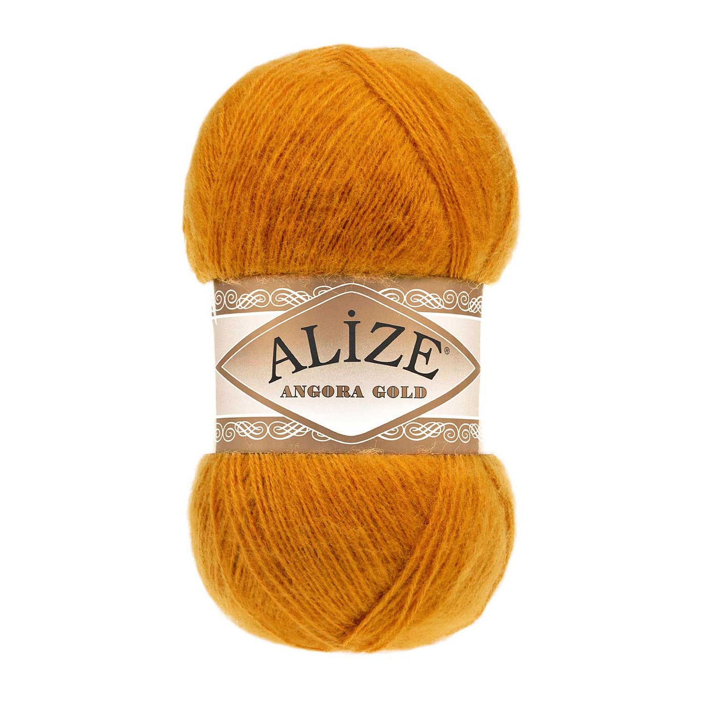 ALIZE Angora Gold 234 | Knitting yarn shop / dzijas veikals