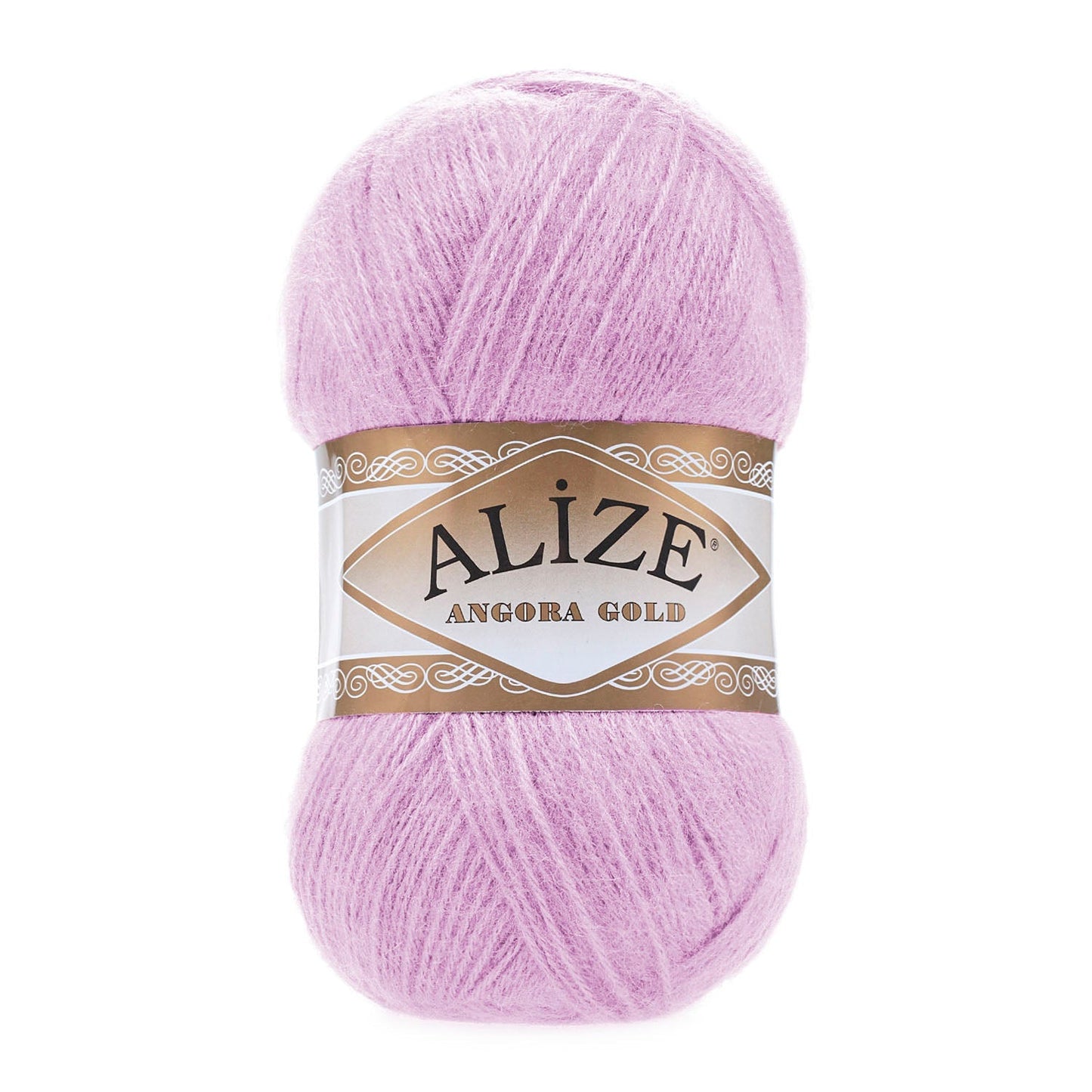 ALIZE Angora Gold 27 | Knitting yarn shop / dzijas veikals