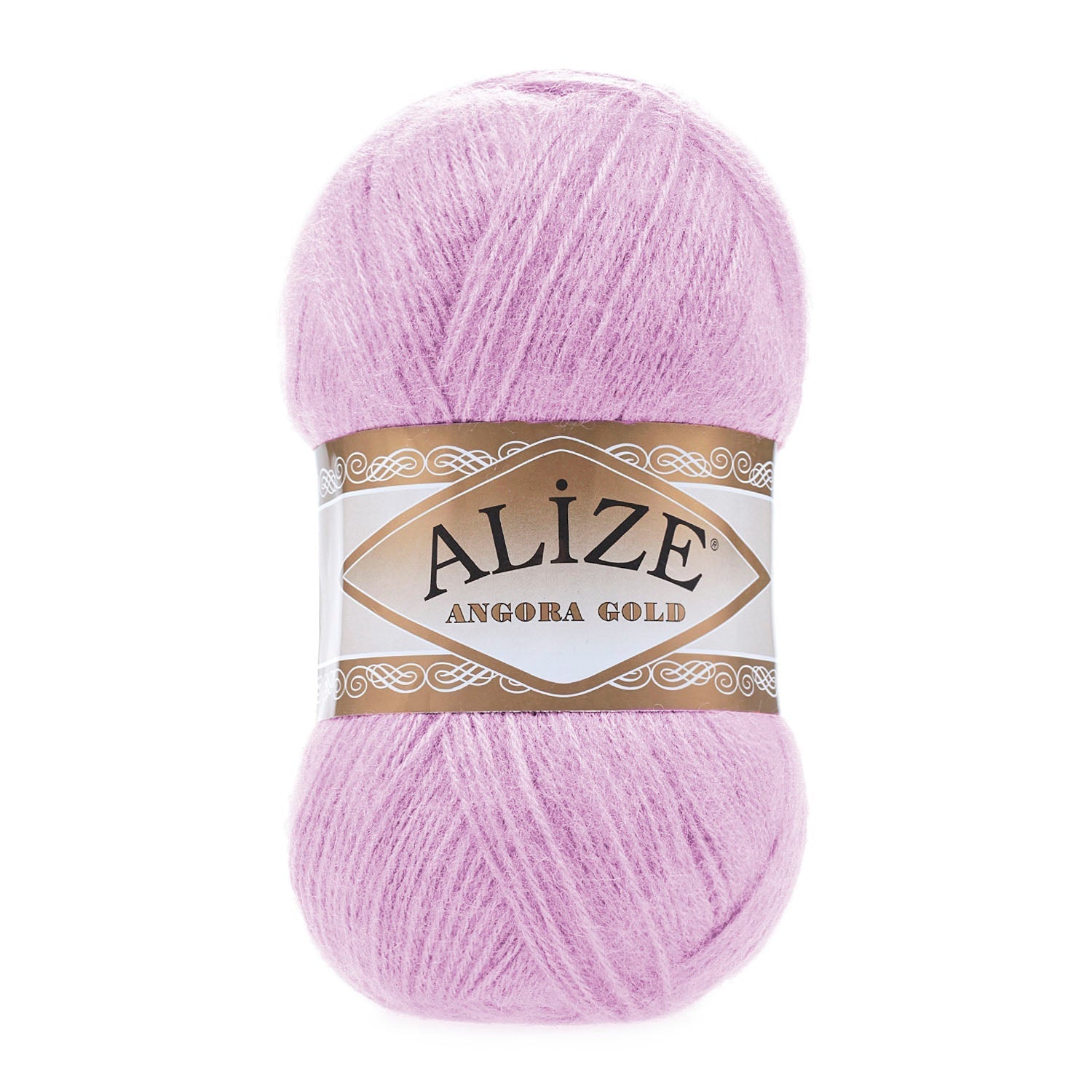 ALIZE Angora Gold 27 | Knitting yarn shop / dzijas veikals