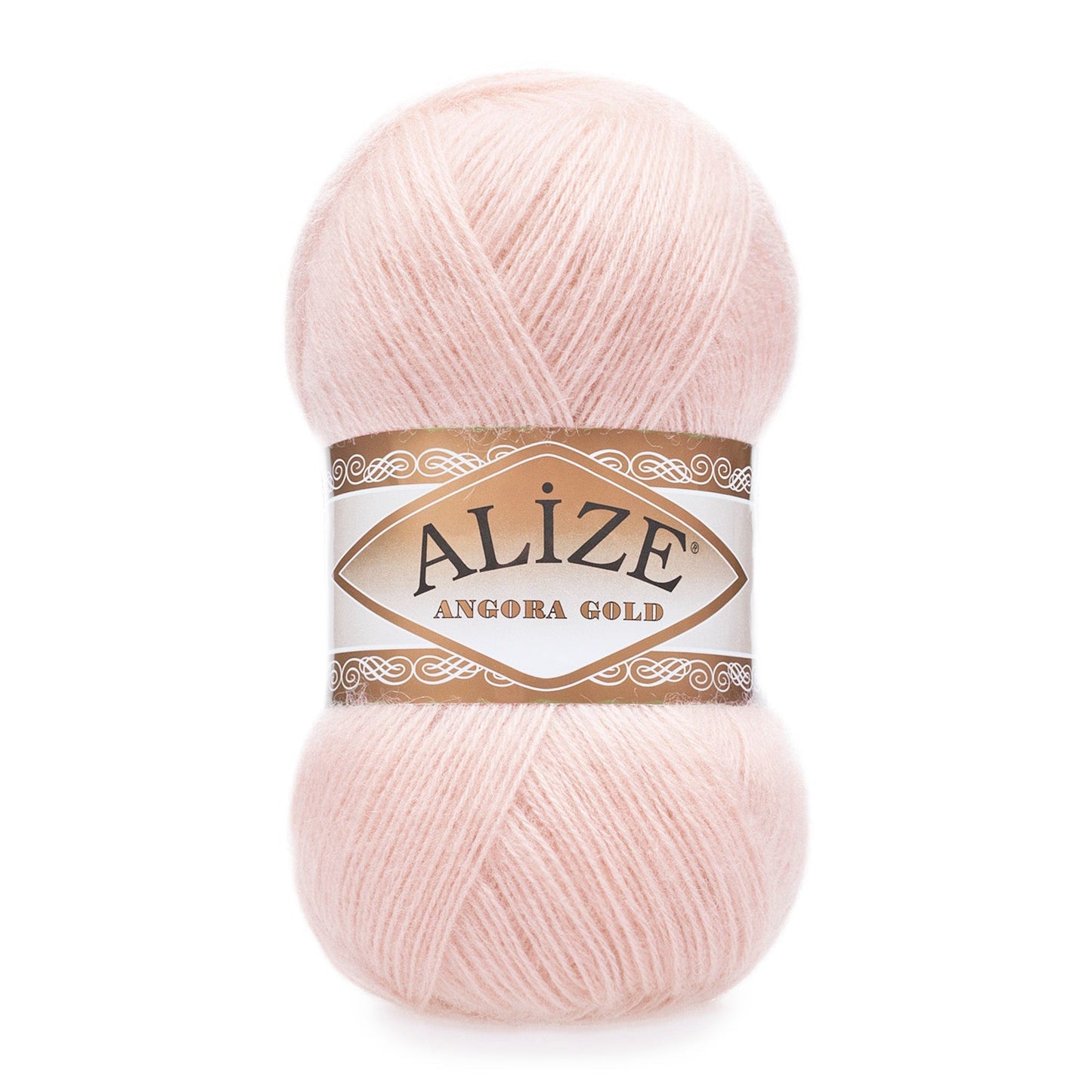 ALIZE Angora Gold 271 | Knitting yarn shop / dzijas veikals