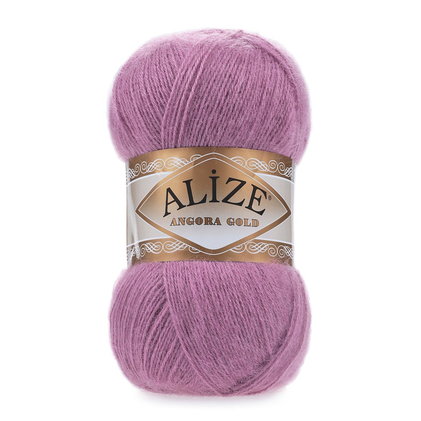 ALIZE Angora Gold 28 | Knitting yarn shop / dzijas veikals