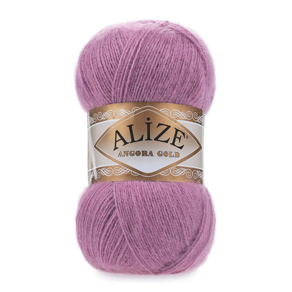 ALIZE Angora Gold 28 | Knitting yarn shop / dzijas veikals