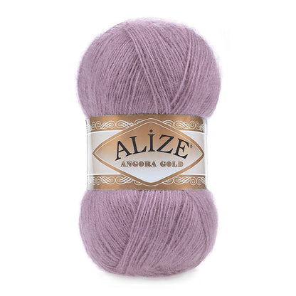 ALIZE Angora Gold 312 | Knitting yarn shop / dzijas veikals
