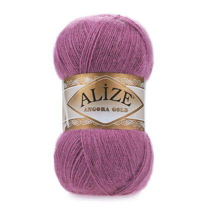 ALIZE Angora Gold 440 | Knitting yarn shop / dzijas veikals