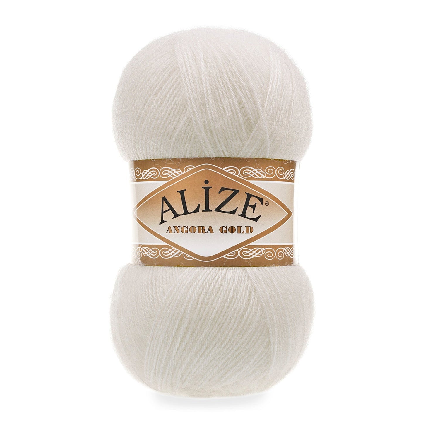 ALIZE Angora Gold 450 | Knitting yarn shop / dzijas veikals