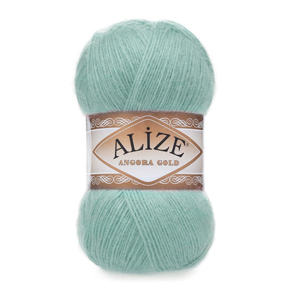 ALIZE Angora Gold 462 | Knitting yarn shop / dzijas veikals