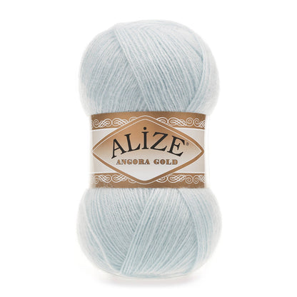 ALIZE Angora Gold 514 | Knitting yarn shop / dzijas veikals