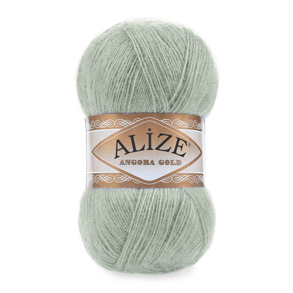 ALIZE Angora Gold 515 | Knitting yarn shop / dzijas veikals