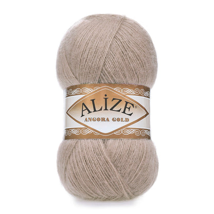 ALIZE Angora Gold 541 | Knitting yarn shop / dzijas veikals