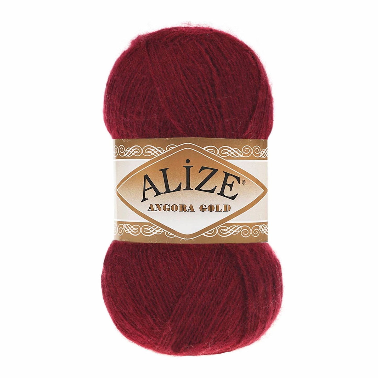 ALIZE Angora Gold 57 | Knitting yarn shop / dzijas veikals
