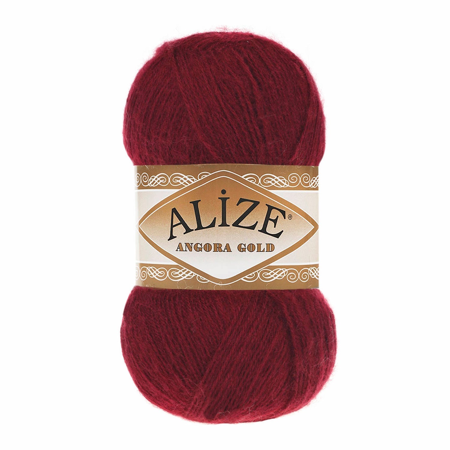 ALIZE Angora Gold 57 | Knitting yarn shop / dzijas veikals