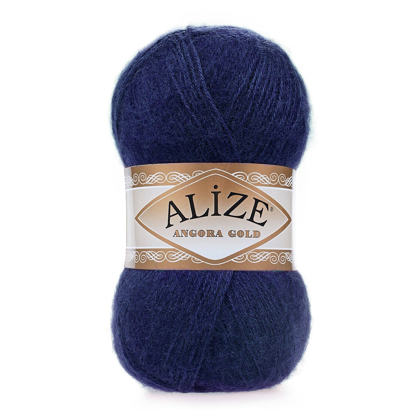 ALIZE Angora Gold 58 | Knitting yarn shop / dzijas veikals