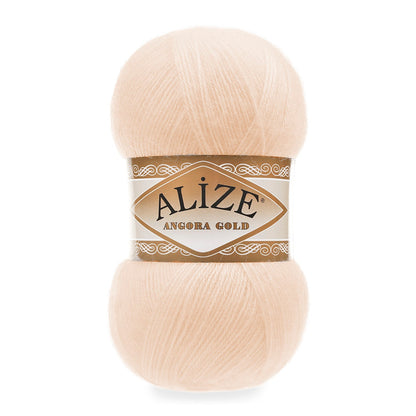 ALIZE Angora Gold 681 | Knitting yarn shop / dzijas veikals