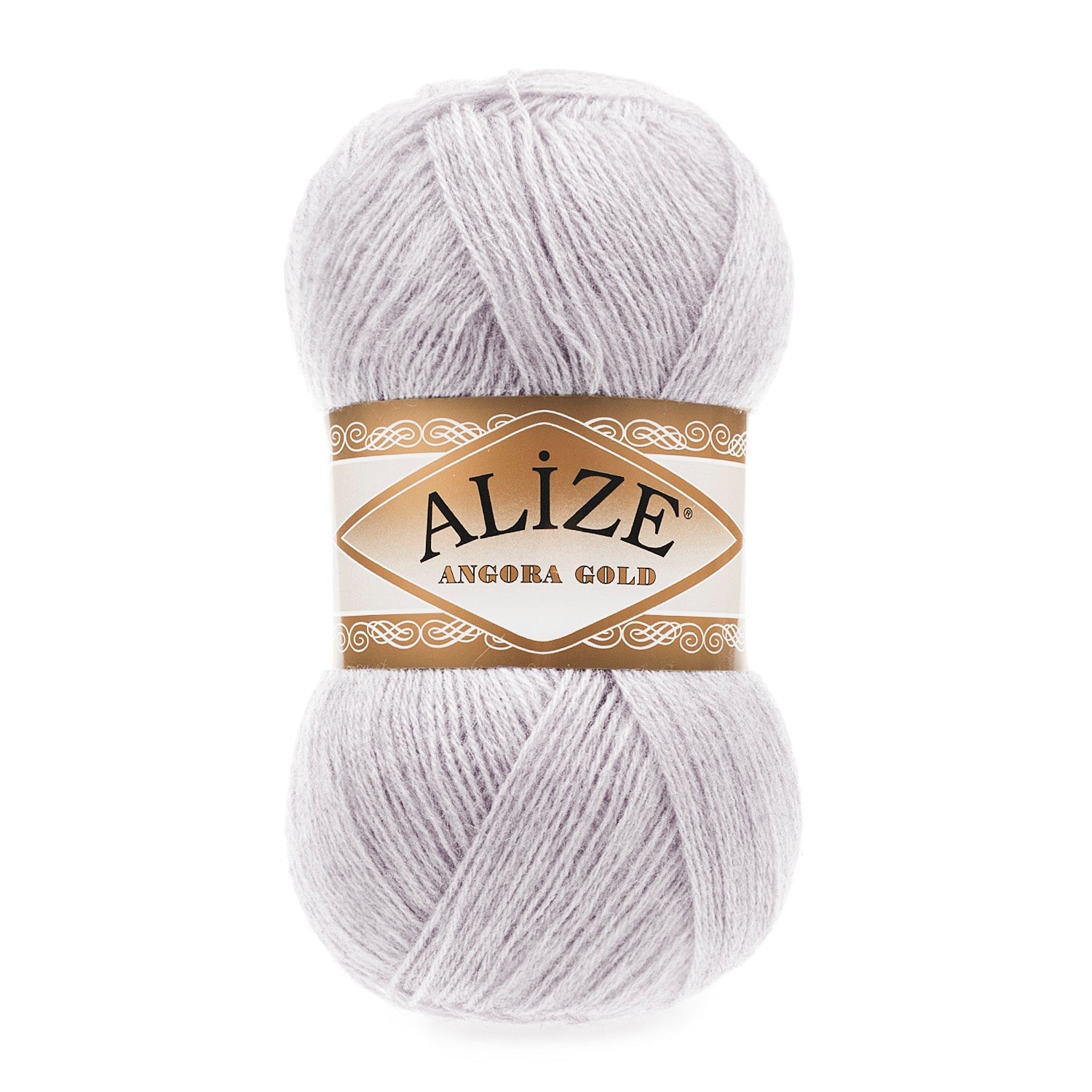 ALIZE Angora Gold 71 | Knitting yarn shop / dzijas veikals