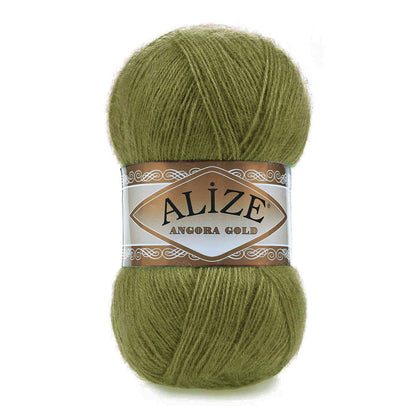ALIZE Angora Gold 758 | Knitting yarn shop / dzijas veikals