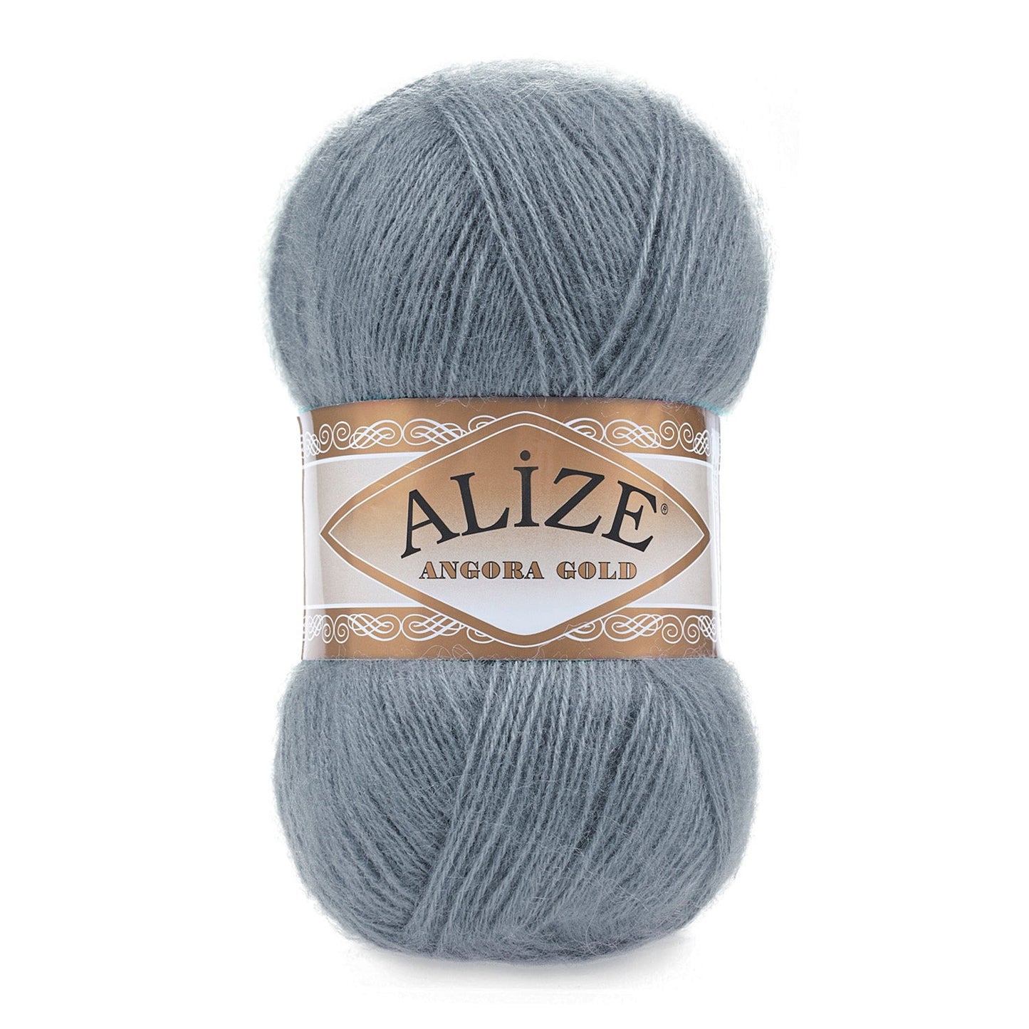 ALIZE Angora Gold 87 | Knitting yarn shop / dzijas veikals
