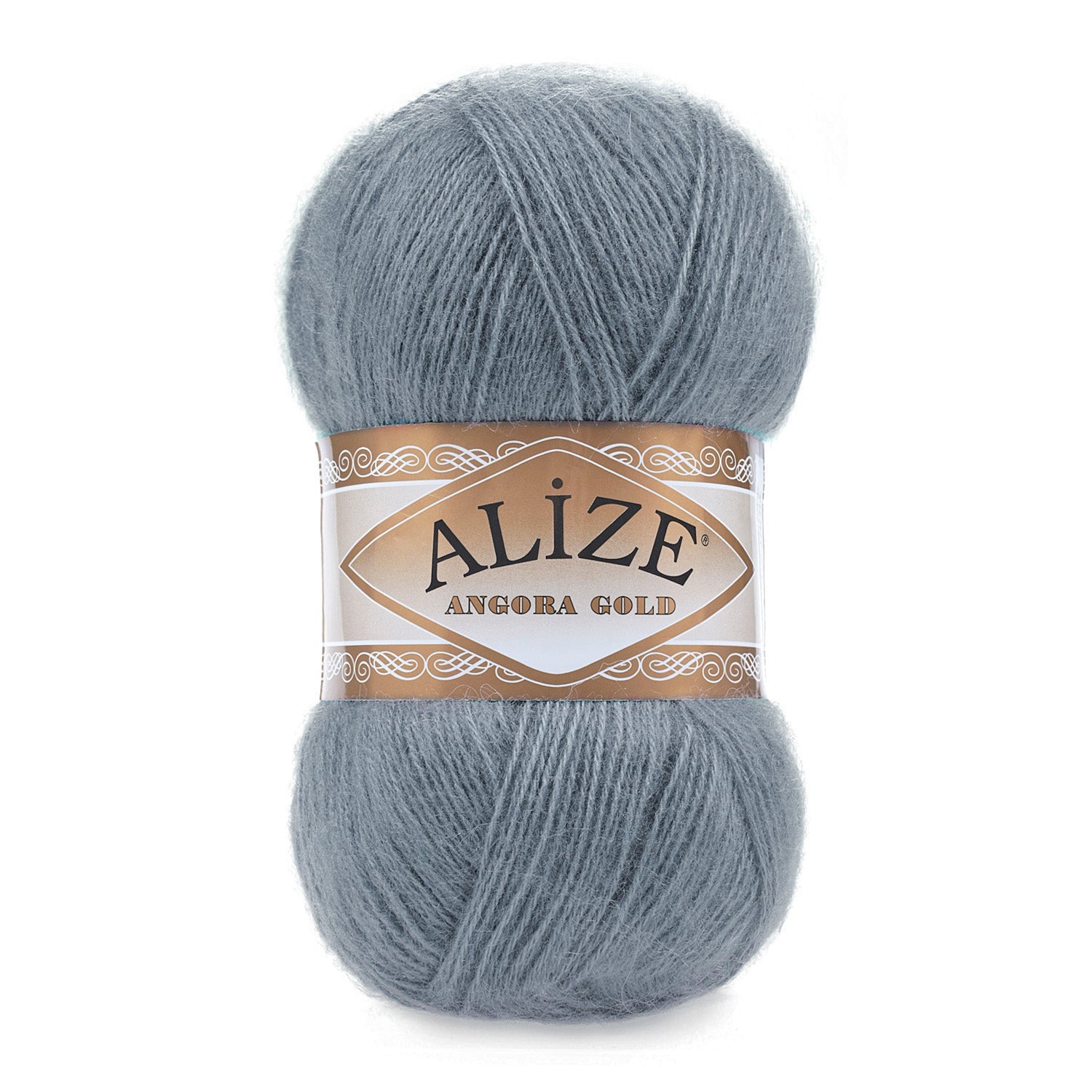 ALIZE Angora Gold 87 | Knitting yarn shop / dzijas veikals