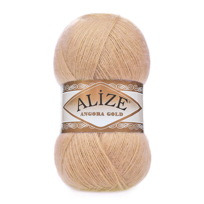 ALIZE Angora Gold 95 | Knitting yarn shop / dzijas veikals