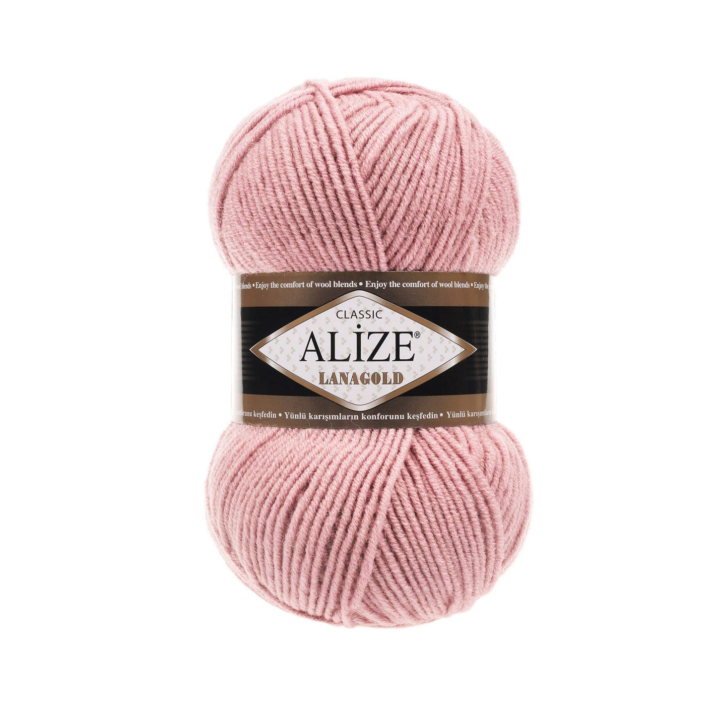 ALIZE Lanagold 161 | Knitting yarn shop / dzijas veikals